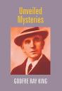 Unveiled Mysteries - Preview