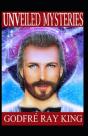 Unveiled Mysteries - Preview