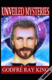 Unveiled Mysteries