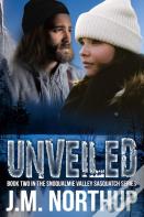 Unveiled
