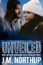 Unveiled - Preview