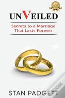 Unveiled