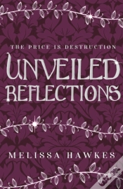 Capa do artigo Unveiled Reflections