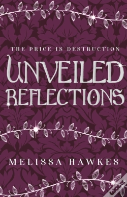 Capa do artigo Unveiled Reflections