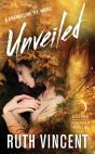 Unveiled - Preview