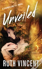 Capa do artigo Unveiled