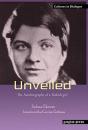 Unveiled - Preview