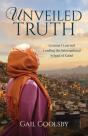 Unveiled Truth: Lessons I Learned Leadin - Preview
