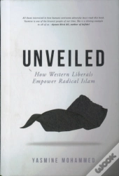 Unveiled