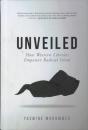 Unveiled - Preview