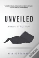 Unveiled