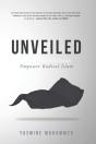 Unveiled - Preview