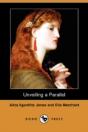 Unveiling A Parallel (Dodo Press) - Preview