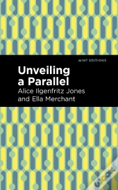 Unveiling A Parallel