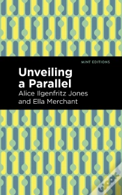 Capa do artigo Unveiling A Parallel