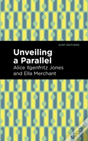 Capa do artigo Unveiling A Parallel