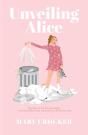 Unveiling Alice - Preview