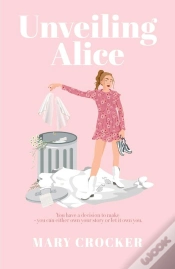 Capa do artigo Unveiling Alice