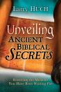 Unveiling Ancient Biblical Secrets - Preview
