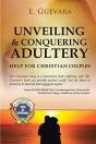 Unveiling And Conquering Adultery - Preview