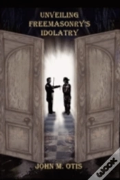 Capa do artigo Unveiling Freemasonry