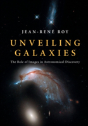 Unveiling Galaxies - Preview