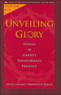Unveiling Glory - Preview