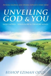 Capa do artigo Unveiling God & You