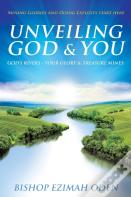 Unveiling God & You