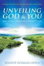 Unveiling God & You - Preview