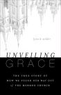 Unveiling Grace - Preview