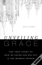 Capa do artigo Unveiling Grace