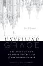 Unveiling Grace - Preview