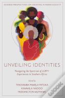 Unveiling Identities