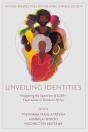 Unveiling Identities - Preview