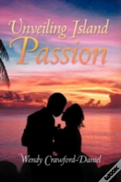 Capa do artigo Unveiling Island Passion