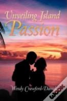 Unveiling Island Passion