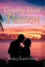Unveiling Island Passion - Preview