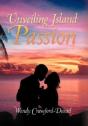 Unveiling Island Passion - Preview