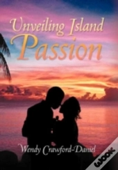 Unveiling Island Passion