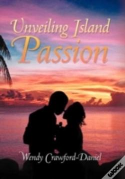 Capa do artigo Unveiling Island Passion