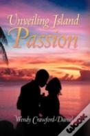 Unveiling Island Passion