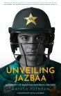 Unveiling Jazbaa - Preview