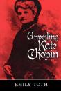 Unveiling Kate Chopin - Preview
