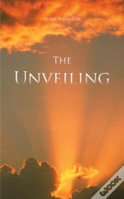 Capa do artigo Unveiling