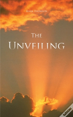 Capa do artigo Unveiling