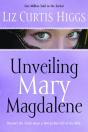 Unveiling Mary Magdalene - Preview