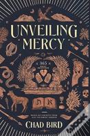 Unveiling Mercy