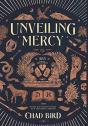 Unveiling Mercy - Preview