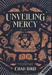 Unveiling Mercy